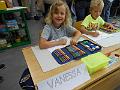 Vanessas 1. Schultag 17.08.2015_ 03